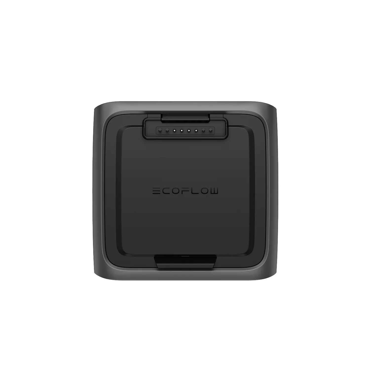 Image du produit 12