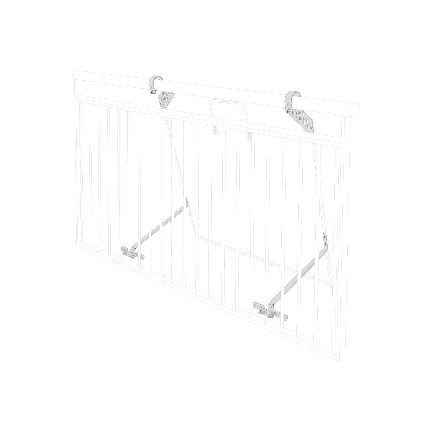 Miniature 2
