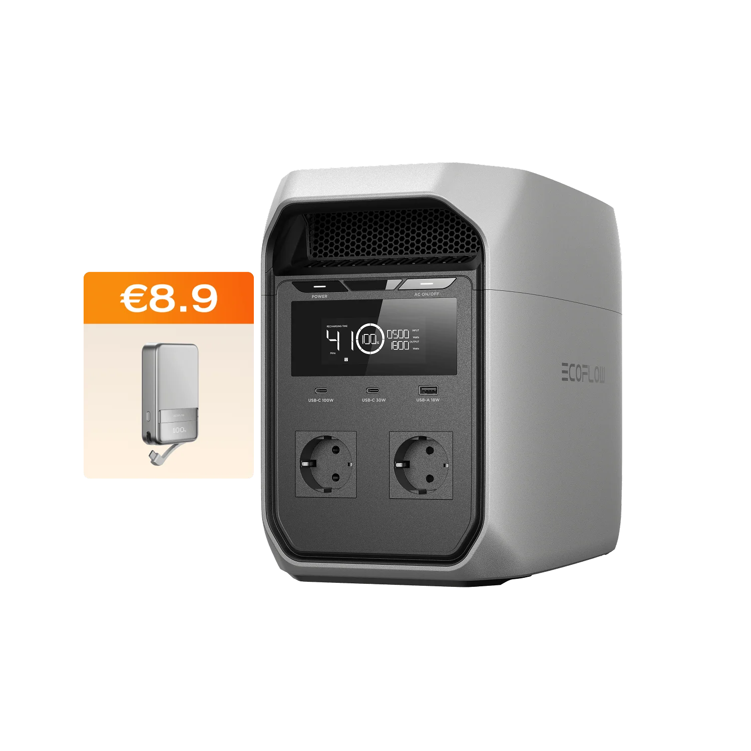Image du produit 13