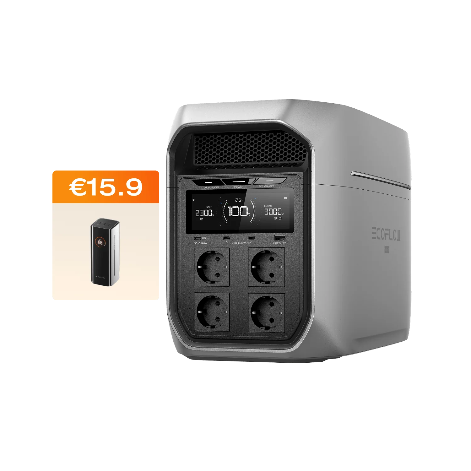 Image du produit 9