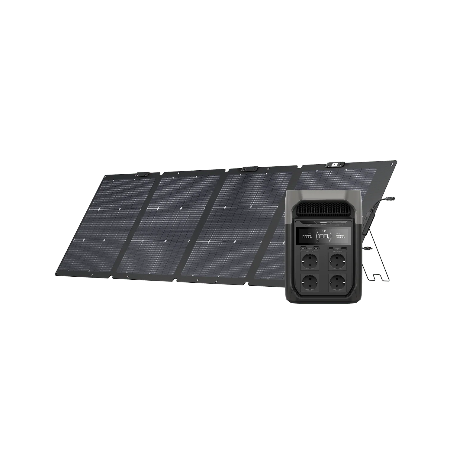 Image du produit 13