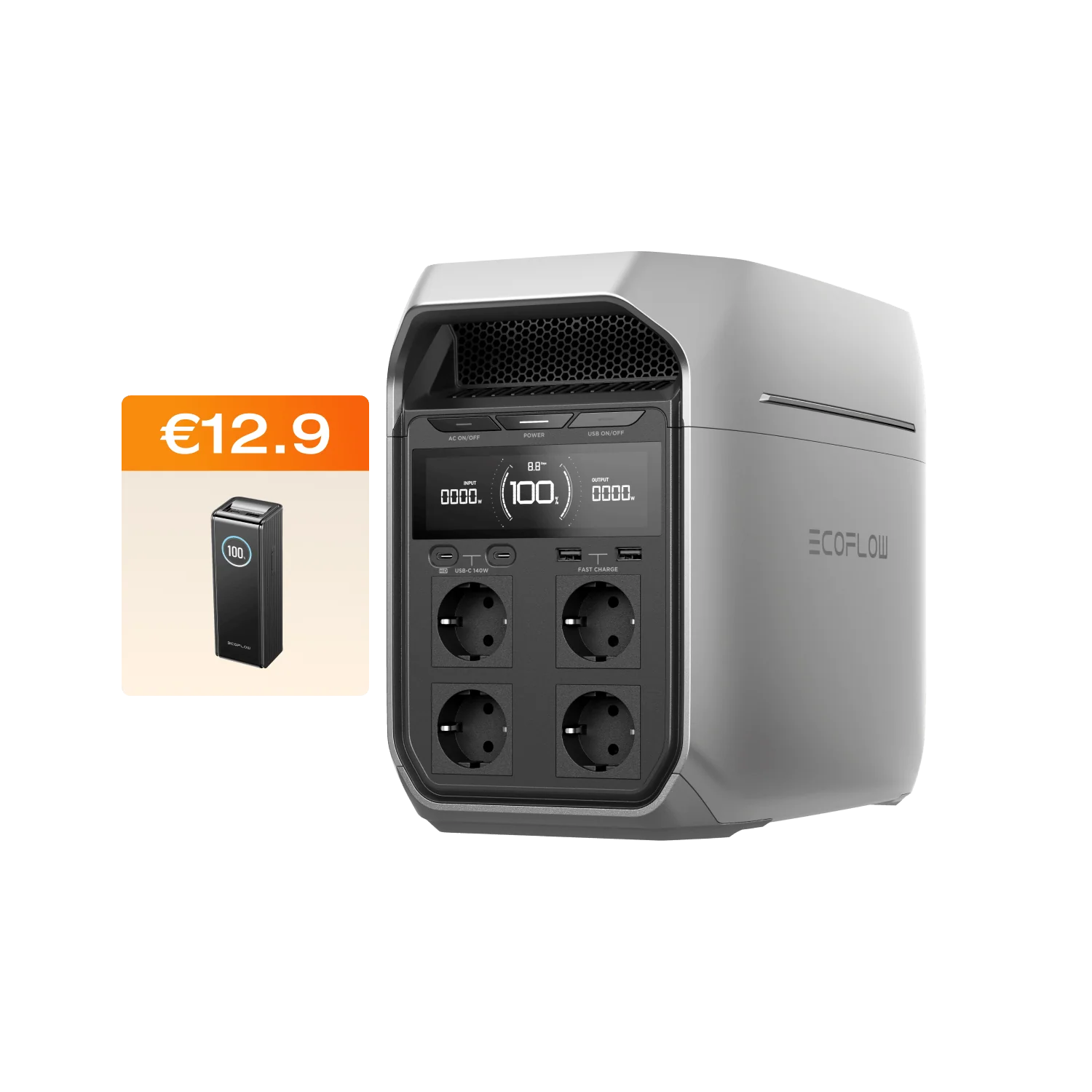 Image du produit 17