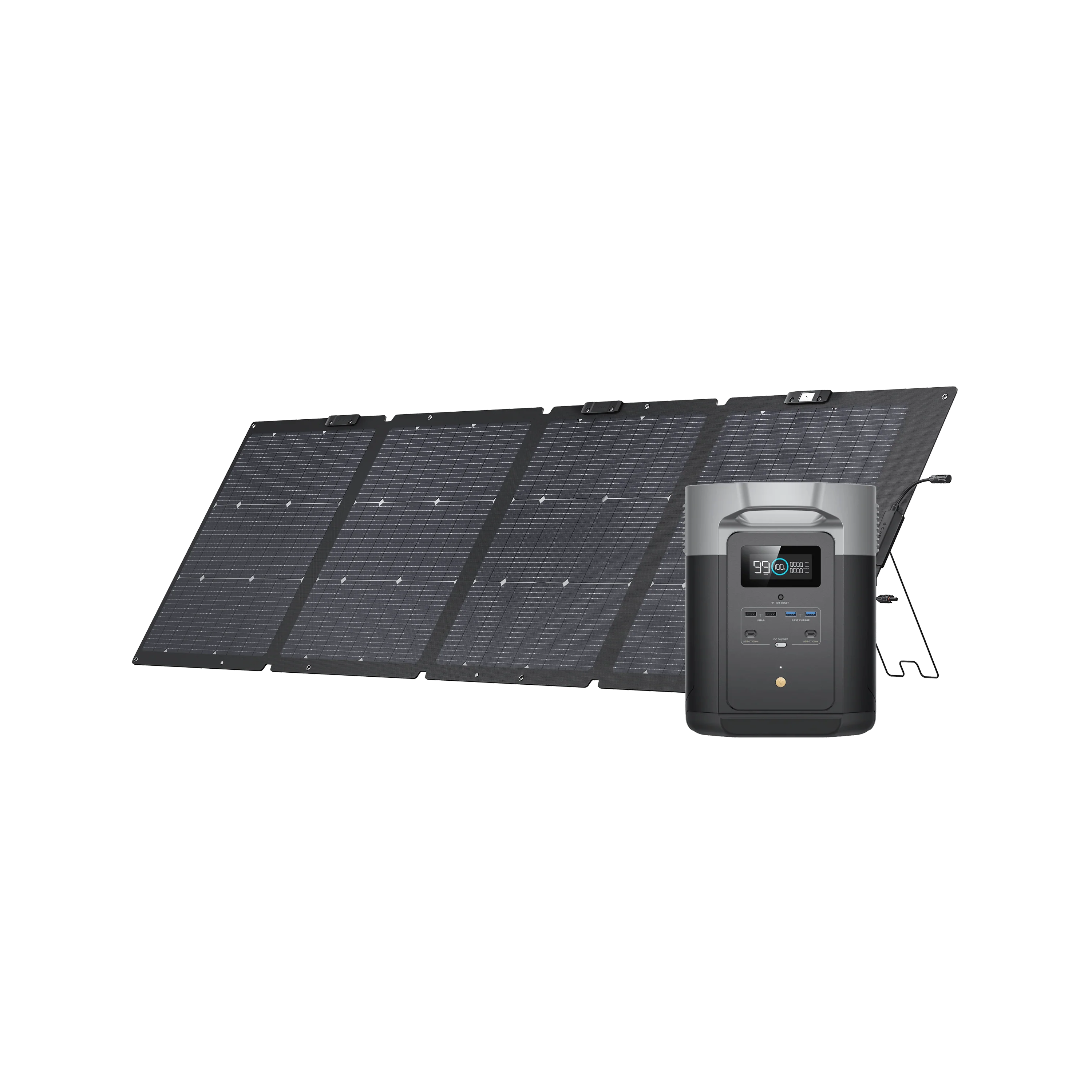 Image du produit 9