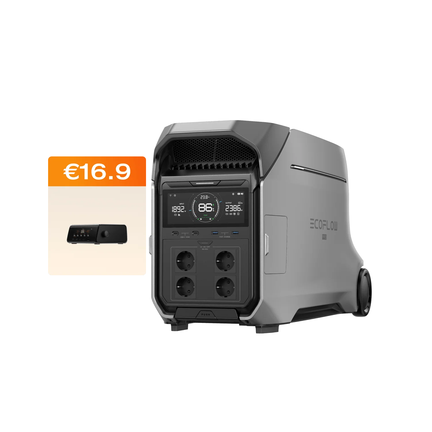 Image du produit 12