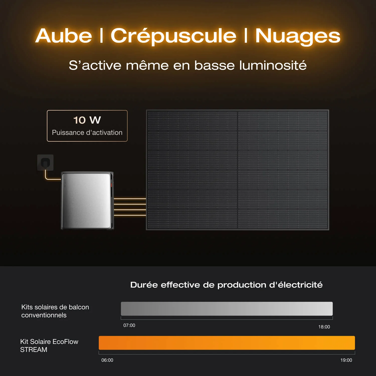Image du produit 19