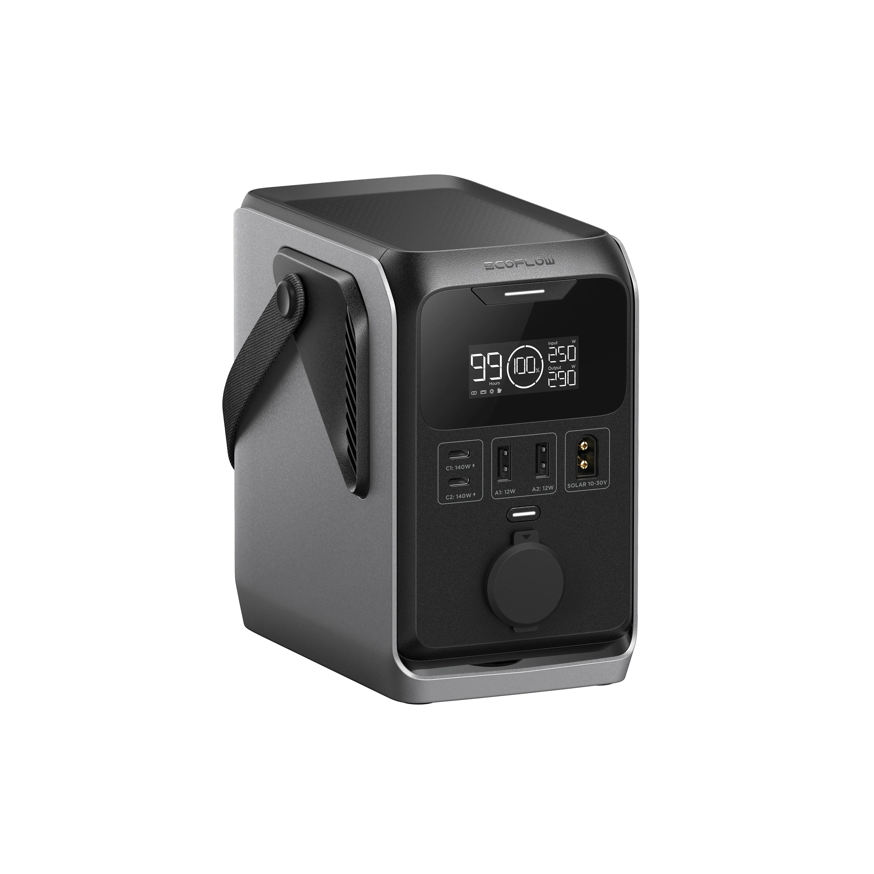 Image du produit 25