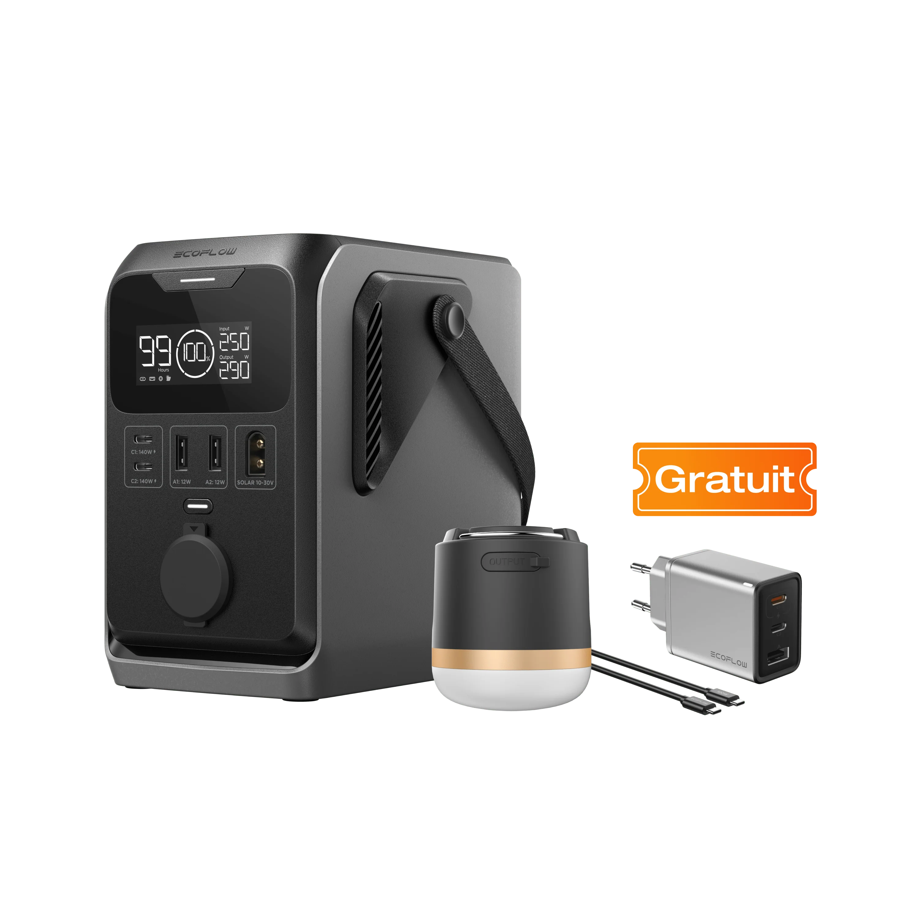 Image du produit 36