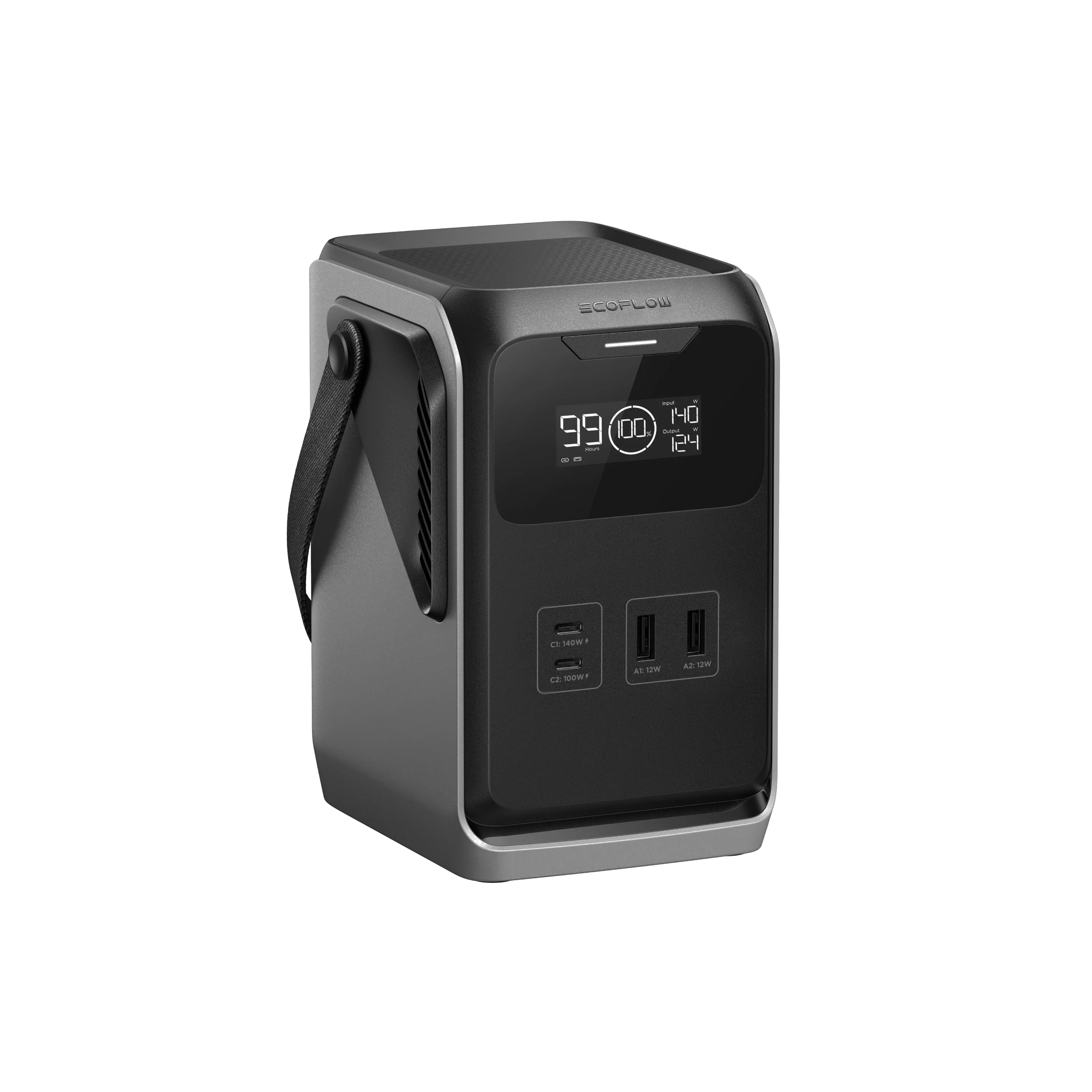 Image du produit 8