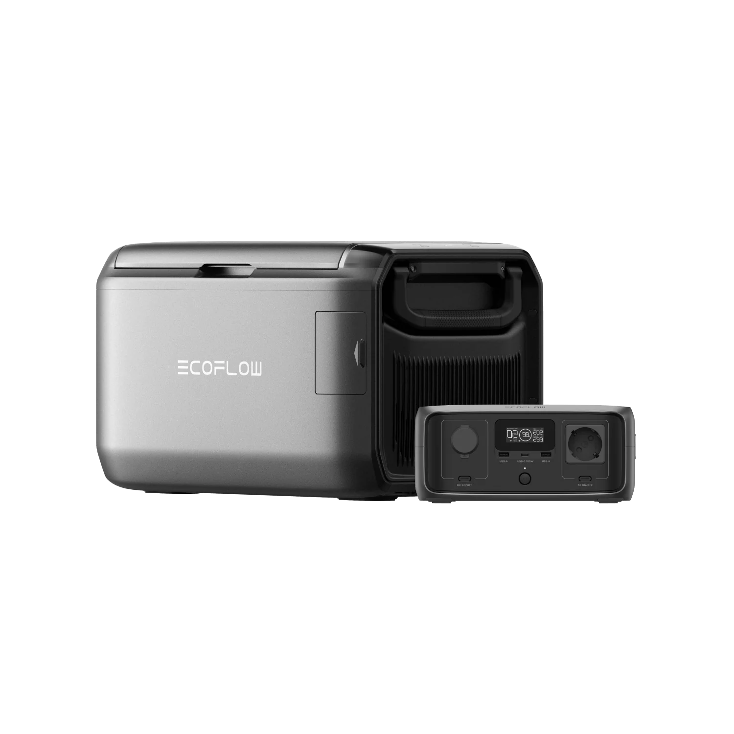 Image du produit 11