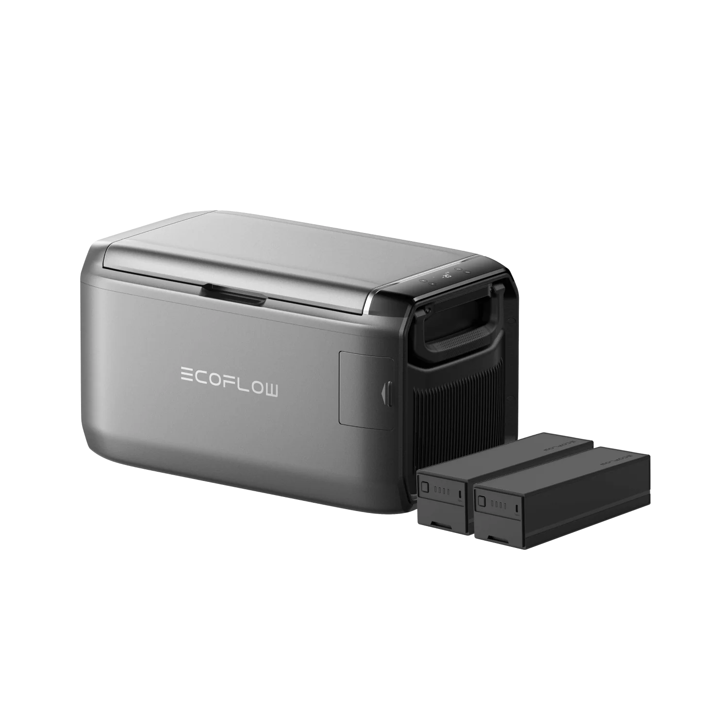 Image du produit 16