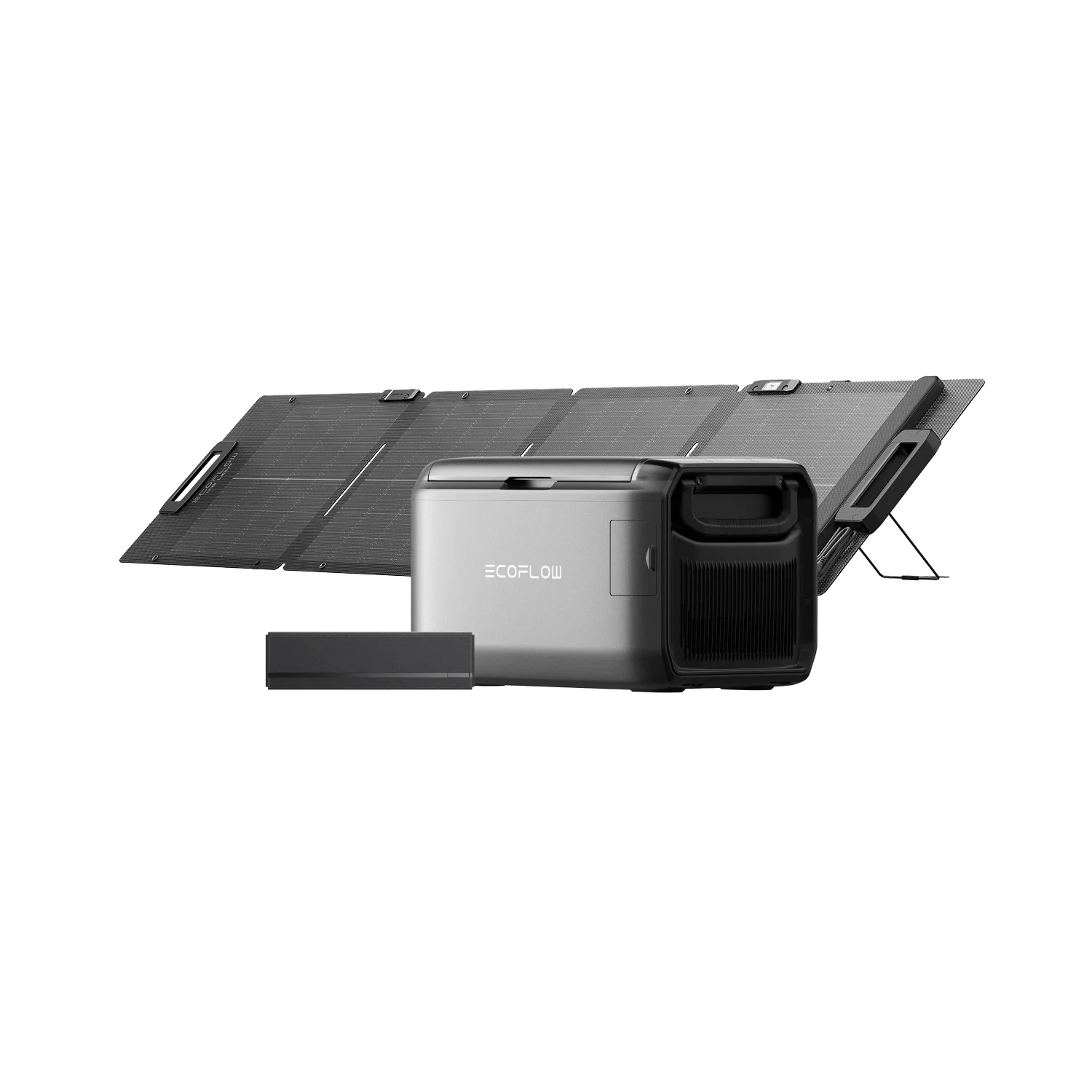 Image du produit 19