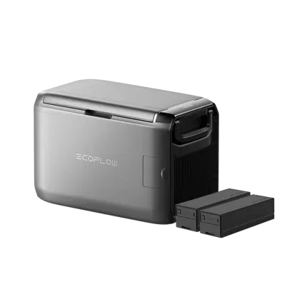 Image du produit 20