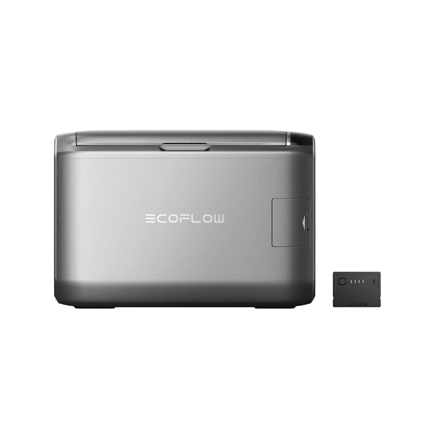 Image du produit 8