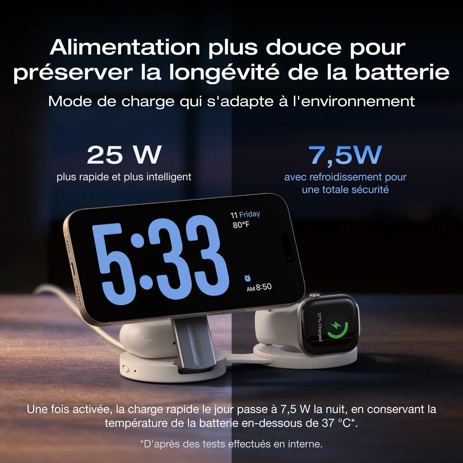 Image du produit 9
