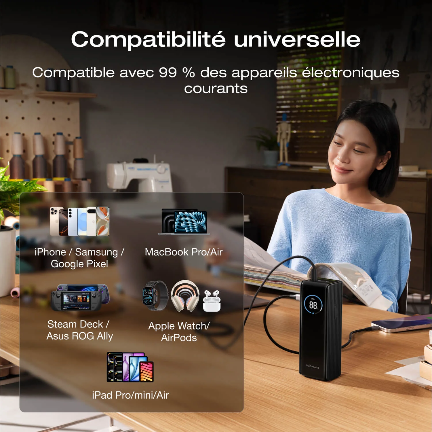 Image du produit 10