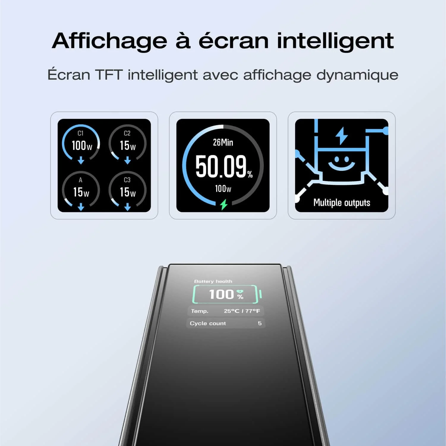 Image du produit 11