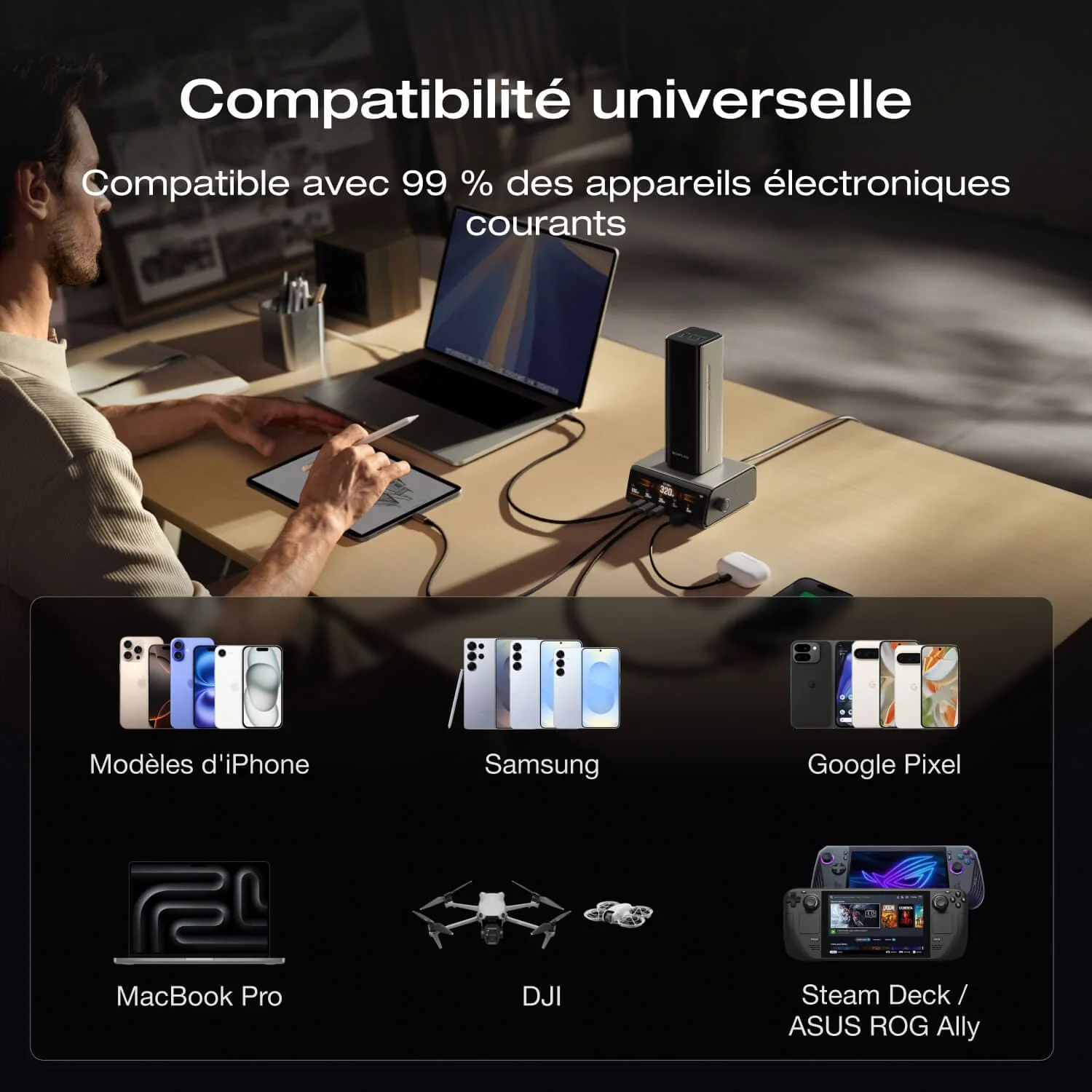 Image du produit 8