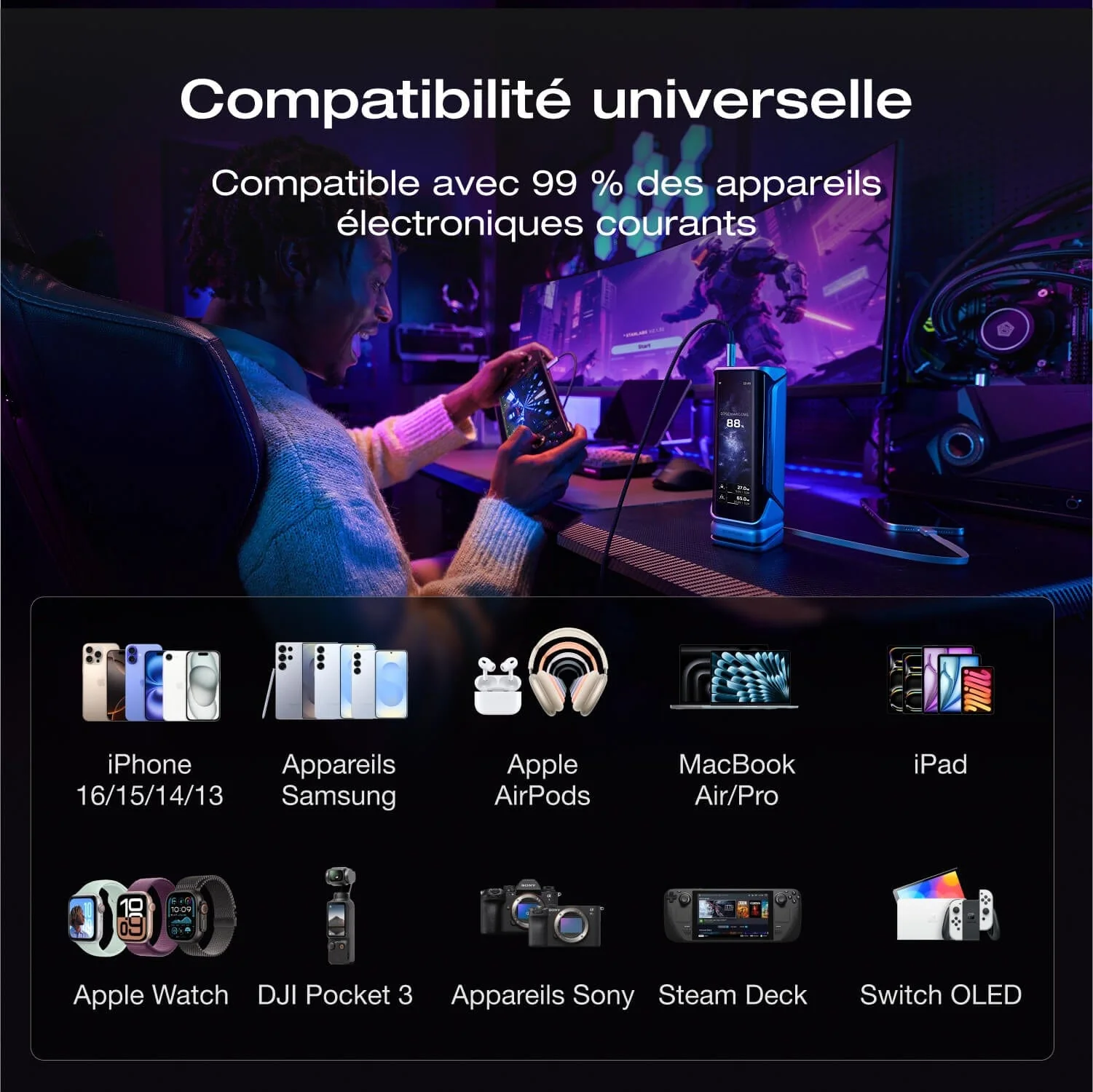 Image du produit 8