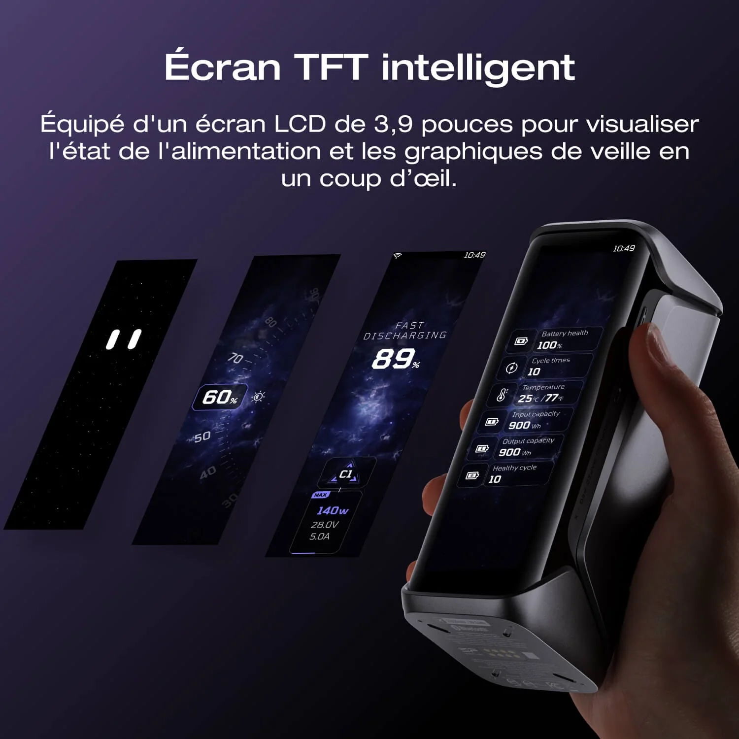 Image du produit 9