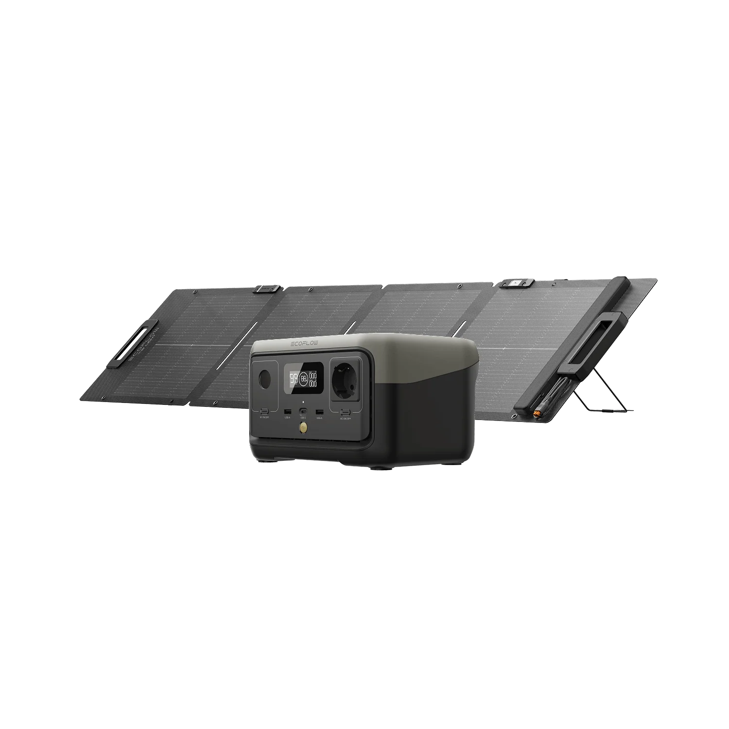 Image du produit 9
