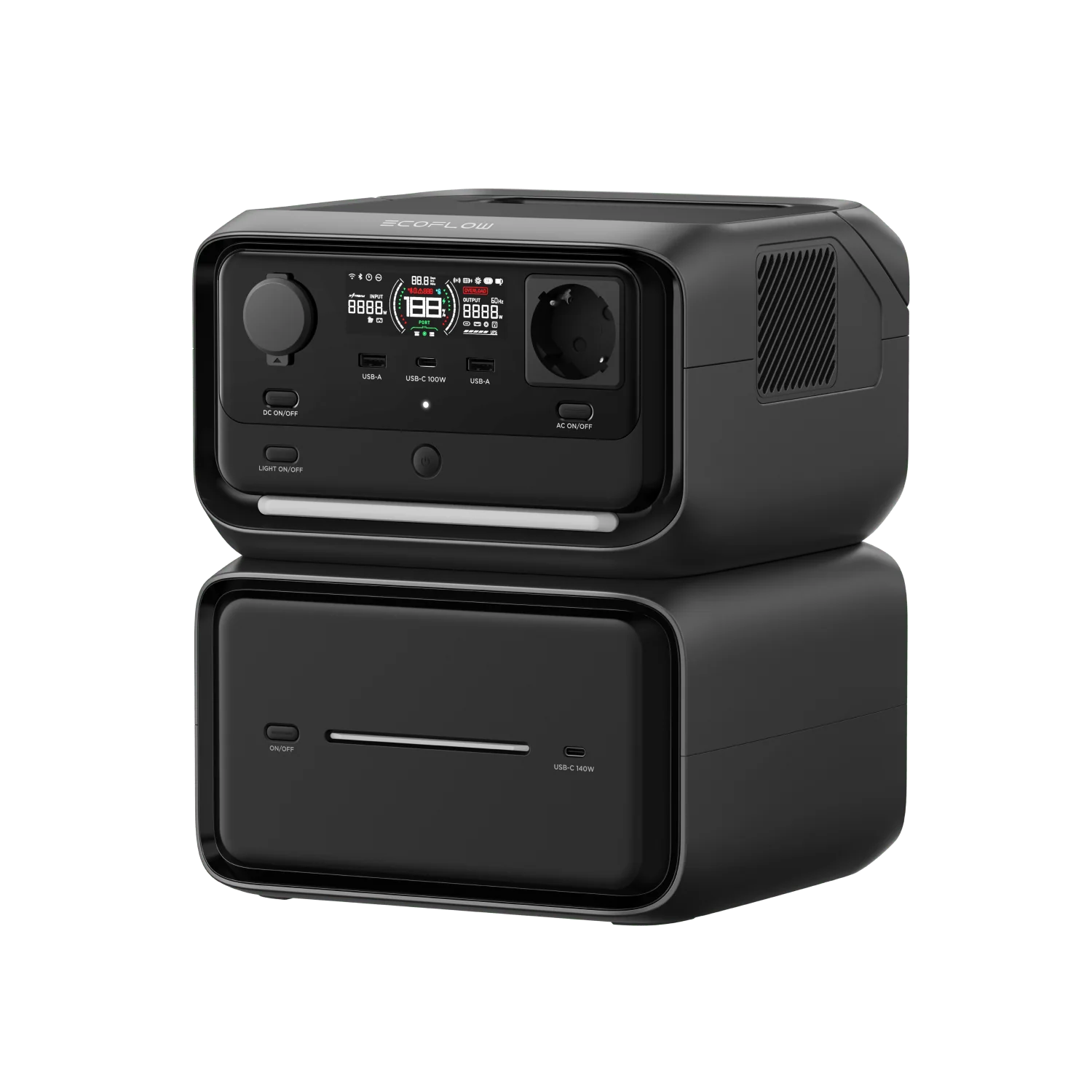Image du produit 30