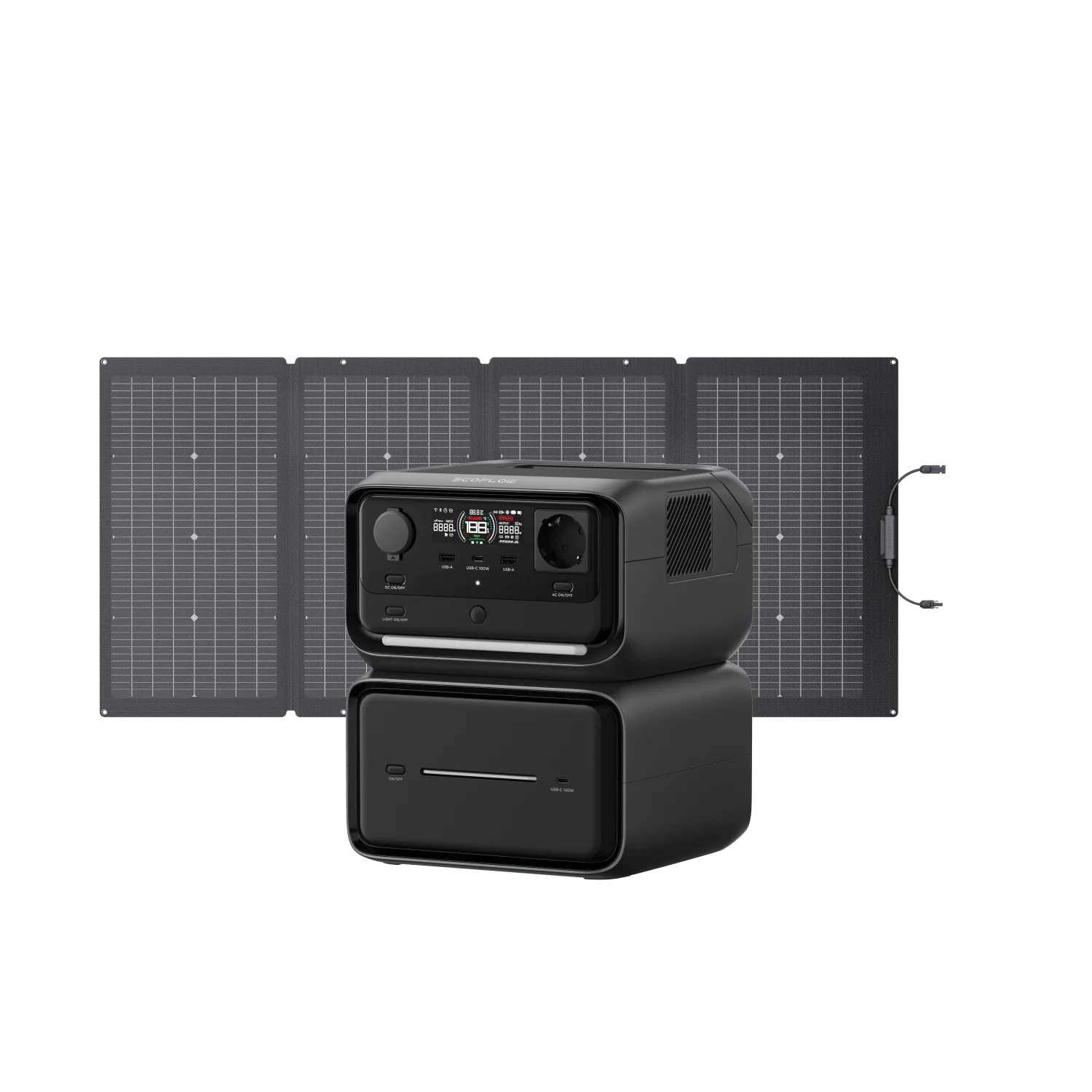 Image du produit 15