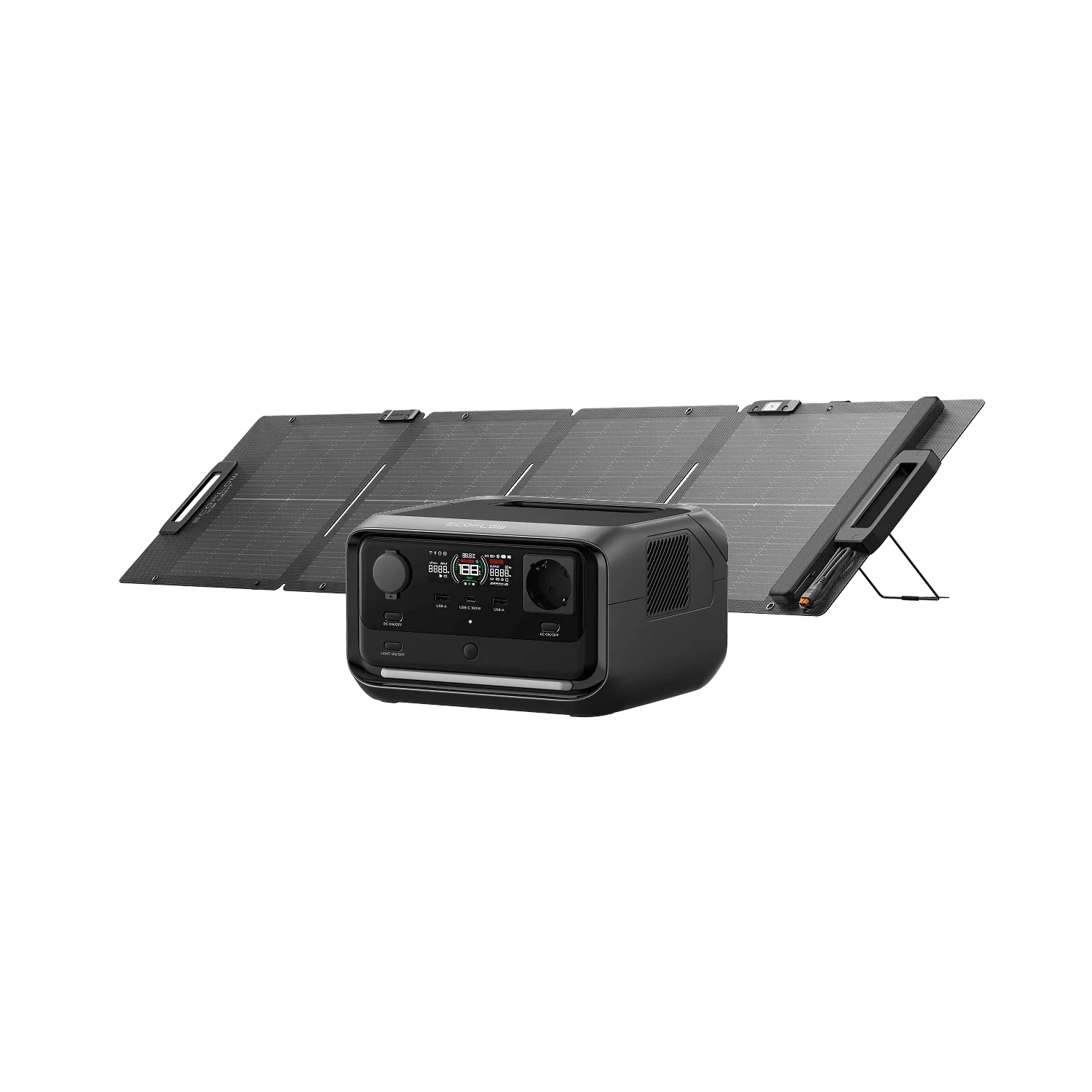 Image du produit 20