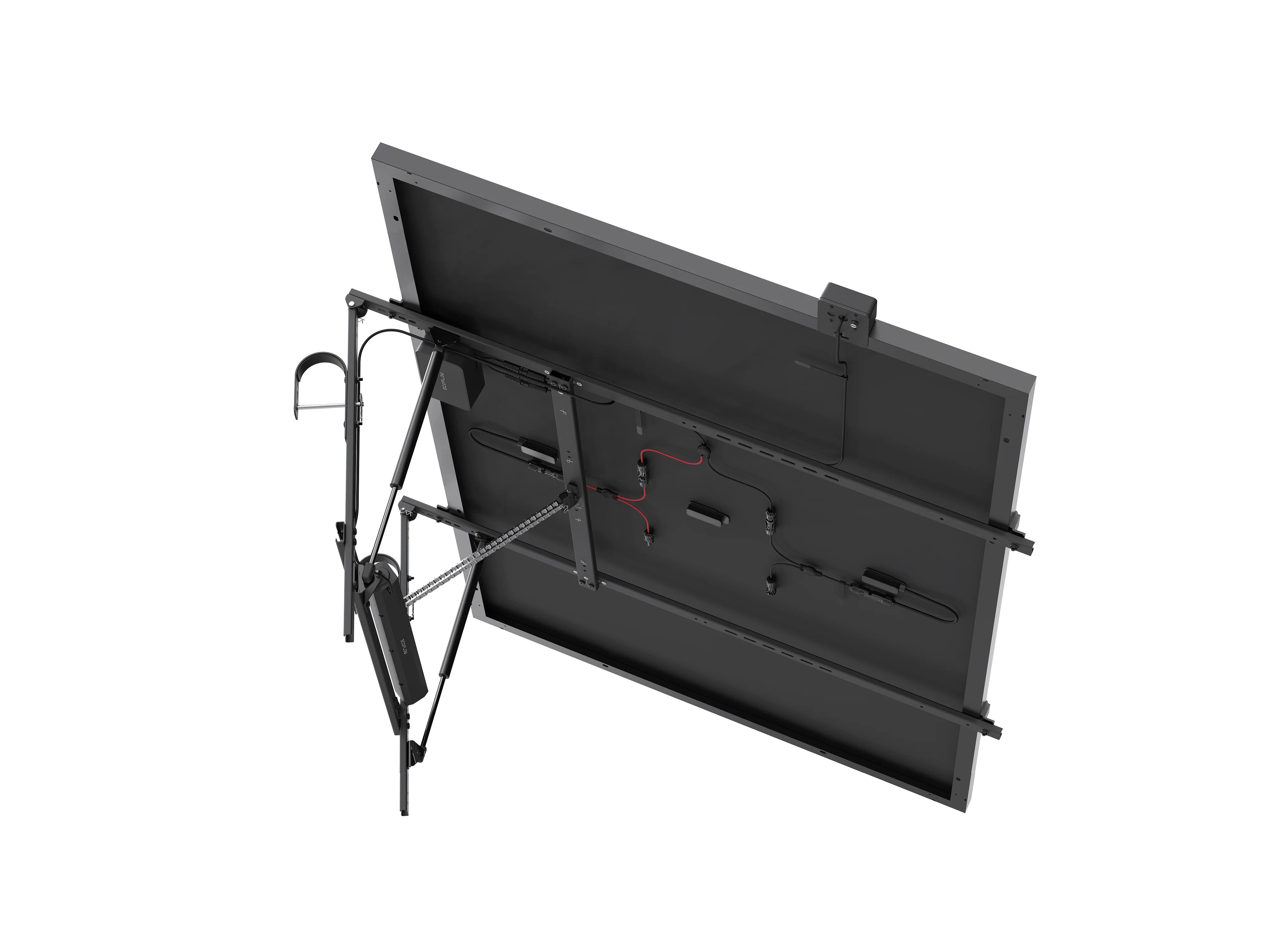 Image du produit 10