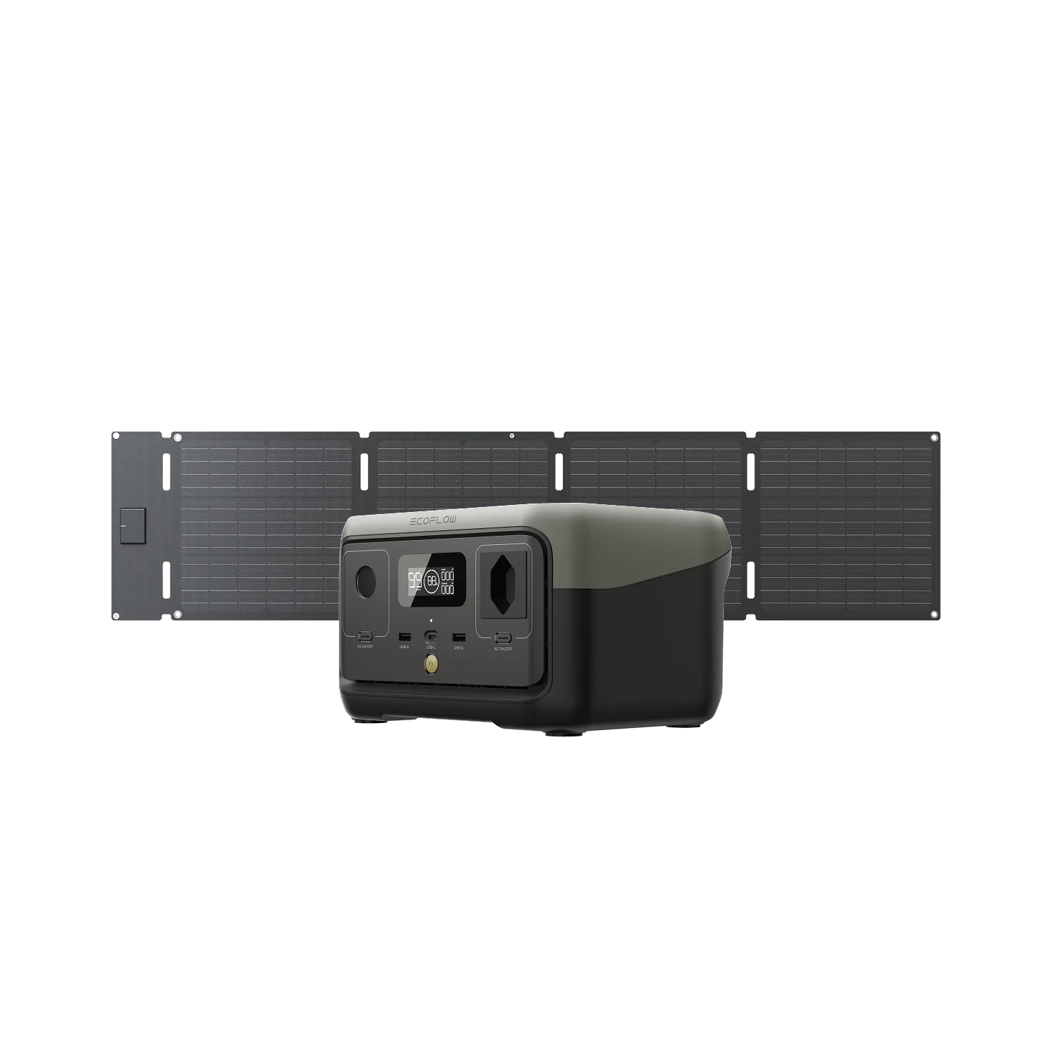 Image du produit 9