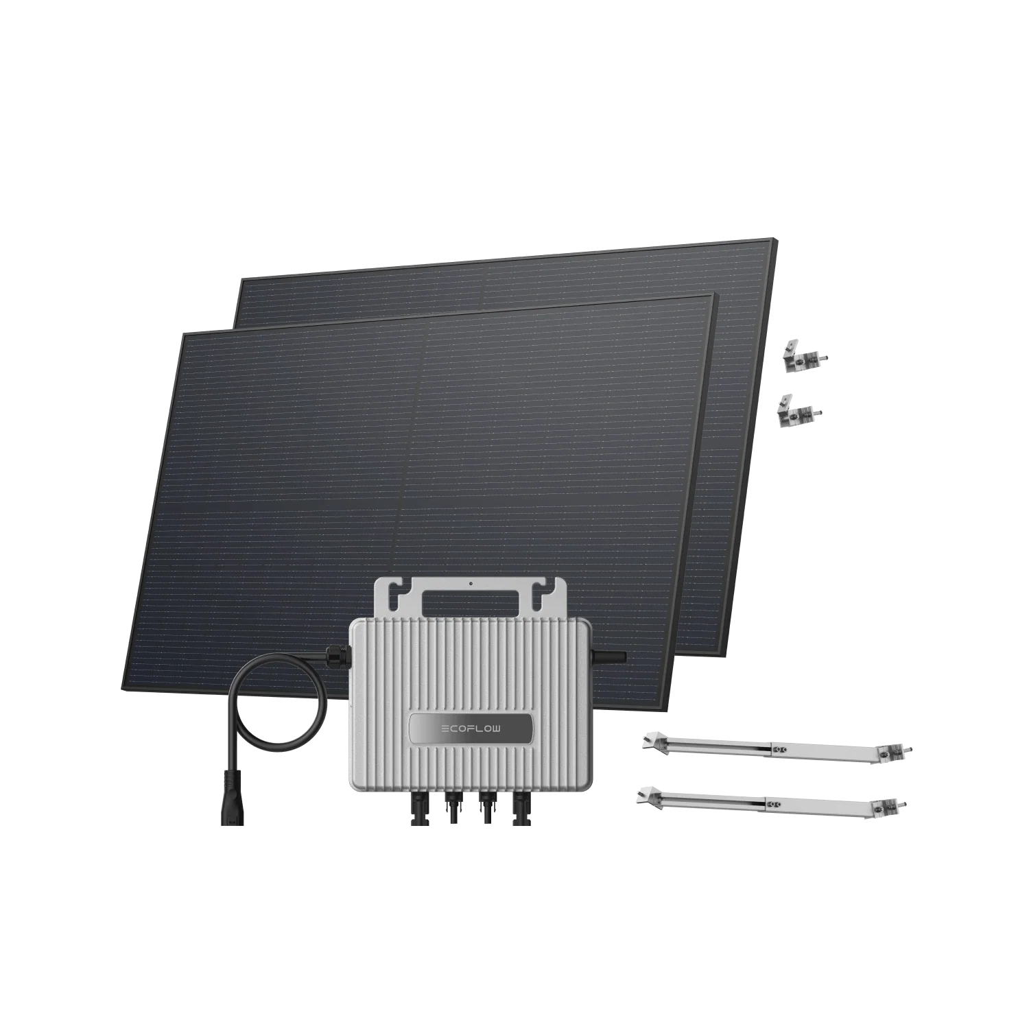 Image du produit 8