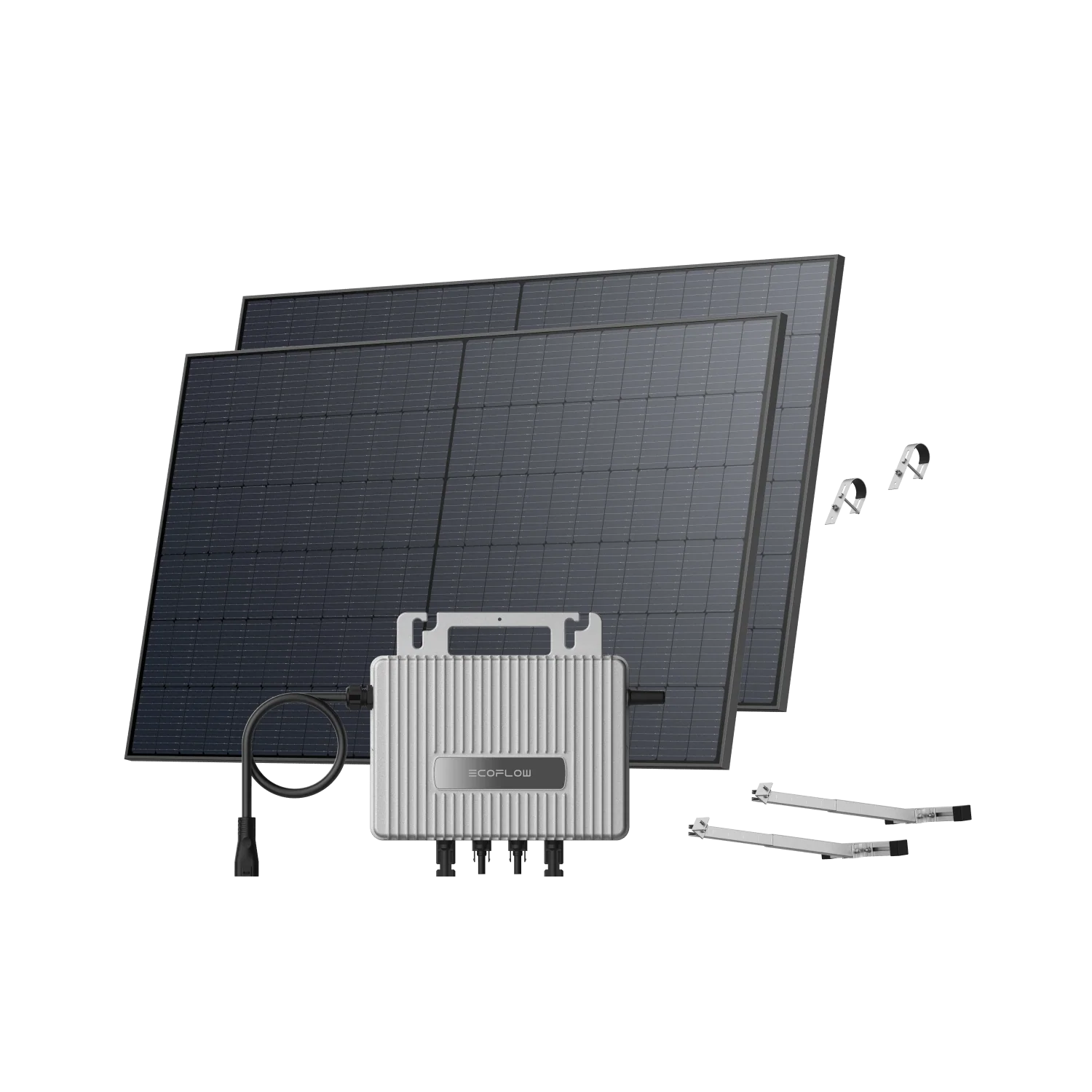 Image du produit 14