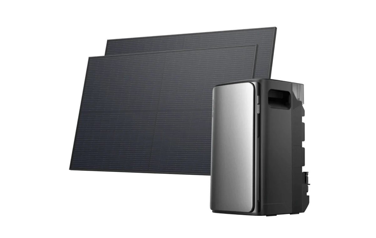 Image du produit 25