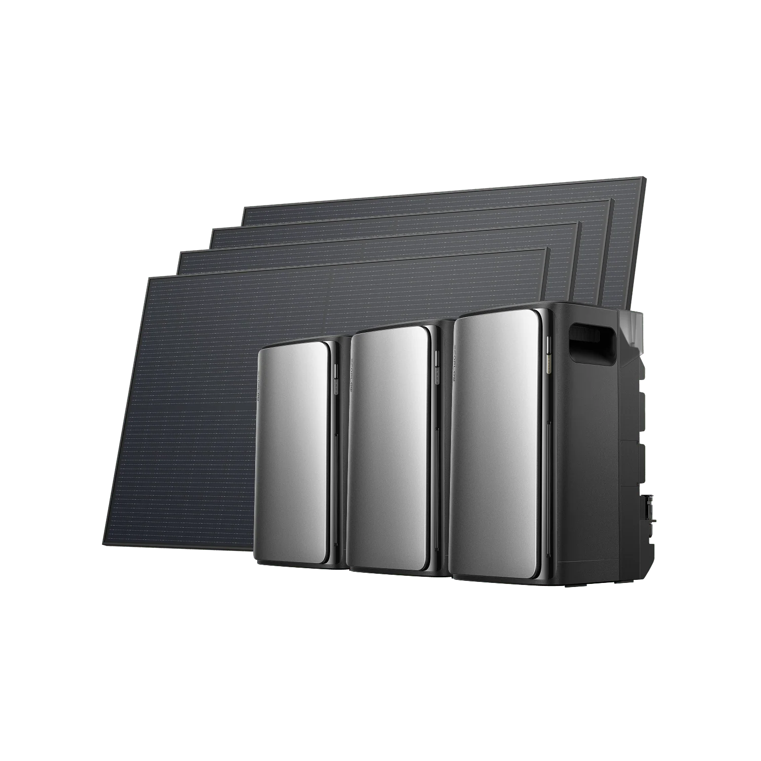 Image du produit 35