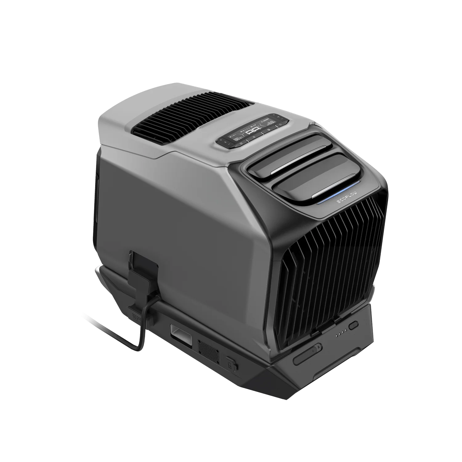 Image du produit 10