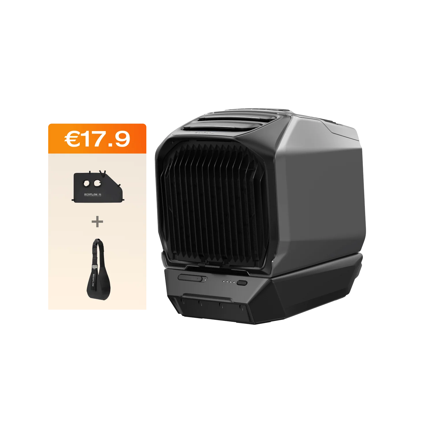 Image du produit 20